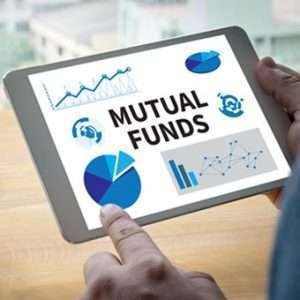 mutual-fund-finservwealth