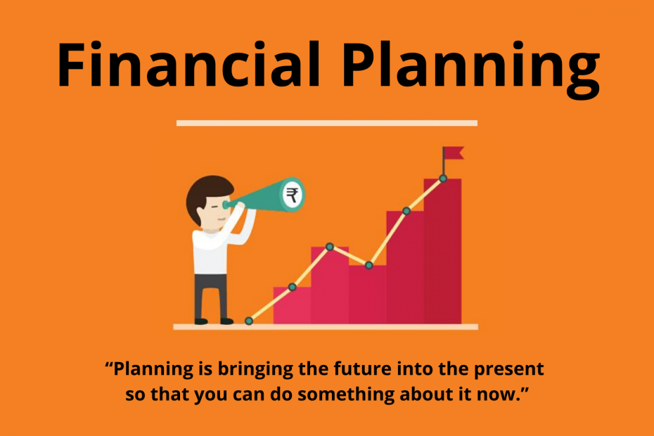 financial planning